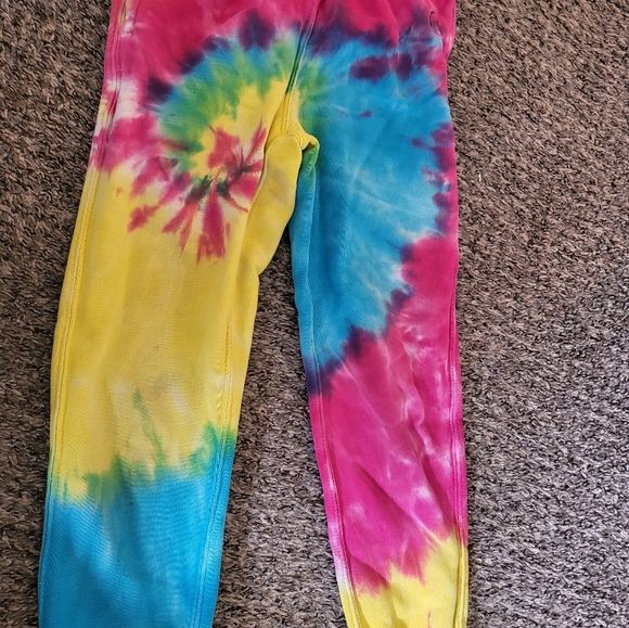 Kids shoes - Picture 10 of 11